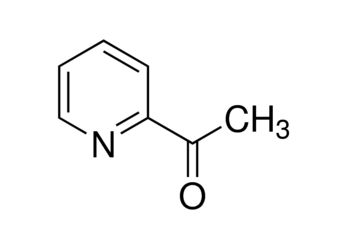2-acetylpyridine, puriss 98% 2-acetylpyridine, puriss 98%