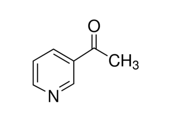 3-acetylpyridine, puriss 98%