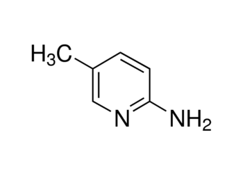 2-amino-5-methylpyridine, 99%
