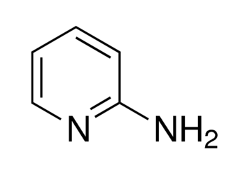 2-amino pyridine, 99%