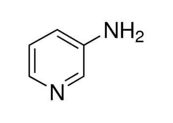 3-amino pyridine, 98% 3-amino pyridine, 98%