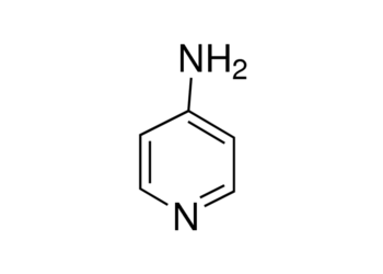 4-amino pyridine, 99%