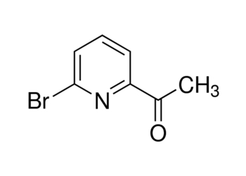 2-acetyl-6-bromopyridine, 97%