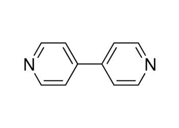 4,4,-bipyridyl, gr 98%