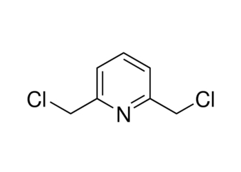 2,6-bis(chloromethyl)pyridine, 99%