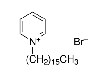 cetyl pyridinium bromide, 98%