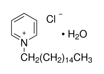 cetyl pyridinium chloride, 99%