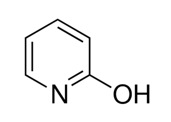 2-hydroxy pyridine, 98%