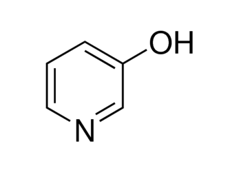 3-hydroxy pyridine, 98%