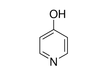 4-hydroxypyridine, 98%