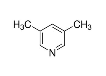 3,5-lutidine, 98%