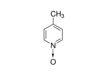 4-picoline n-oxide, 98%