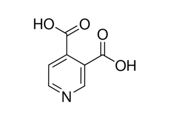 3,4-pyridinedicarboxylic acid, 97%