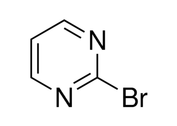 2-bromopyrimidine, 97%