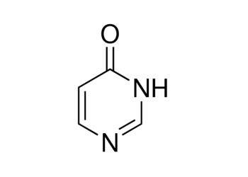 4(3h)-pyrimidnone, 98%