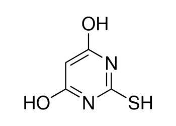 thiobarbituric acid, gr 99%+