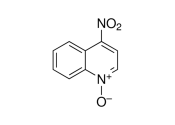 4-nitroquinoline n-oxide, 98%