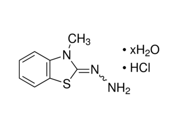 mbth, gr 98%