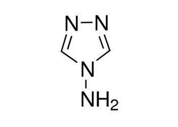 4-amino 1,2,4-triazole, 99%