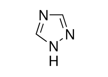 1,2,4-triazole, 99%