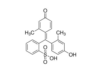 m-cresol purple