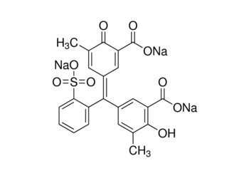 eriochrome cyanine r