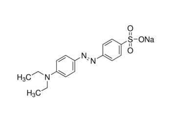 ethyl orange sodium salt
