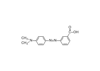 m-methyl red