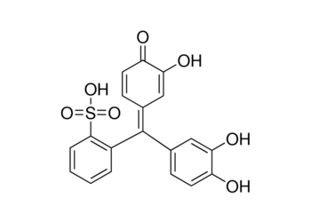pyrocatechol violet