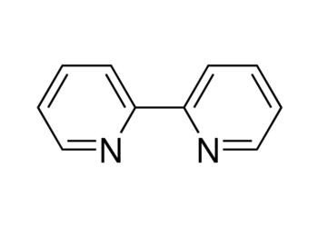 2,2'-bipyridyl, gr 99%+