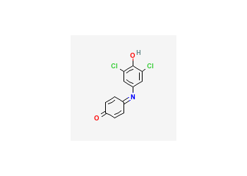 2,6-dichlorophenolindophenol, gr