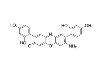 lacmoid (ph indicator)