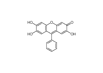 phenyl fluorone, 99%