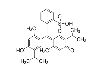 thymol blue, gr