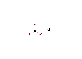 aluminium borate