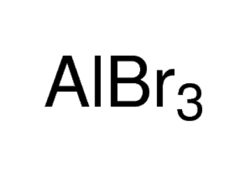 aluminium bromide