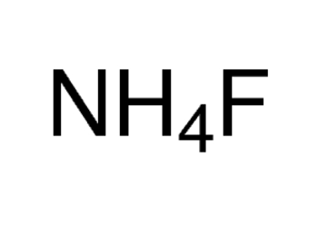 ammonium fluoride, 99.999%