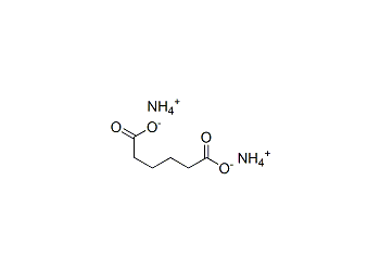 ammonium adipate, 98%