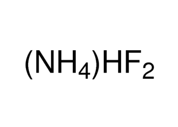 ammonium bifluoride, 98%