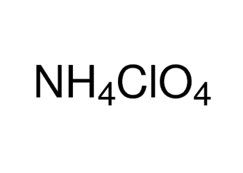 ammonium perchlorate, gr 98%+