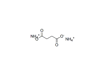 ammonium succinate