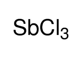 antimony trichloride, ≥99.95%