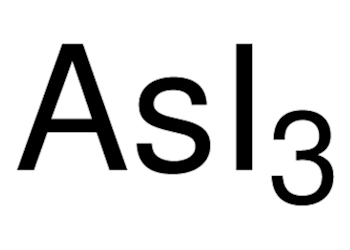 arsenic(iii) iodide, 98%