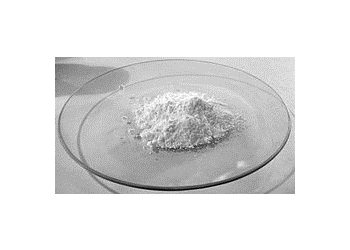barium carbonate, 99.997%
