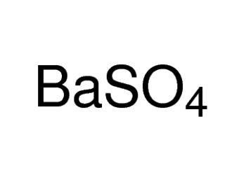 barium sulphate, 99%