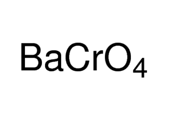 barium chromate, 98%