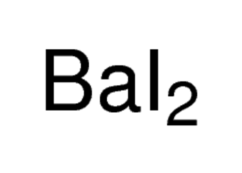 barium iodide, 98%