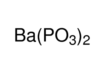 barium phosphate