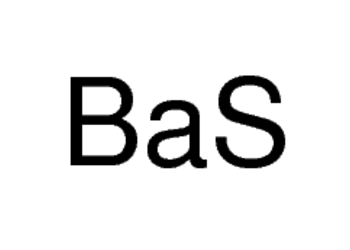 barium sulphide, 99.9%