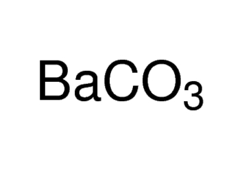 barium carbonate, 99.95%
